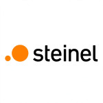 Steinel