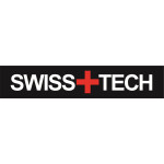 SWISS + TECH
