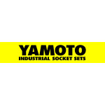YAMOTO