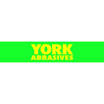 YORK ABRASIVES