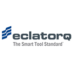 Eclatorq