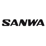 Sanwa