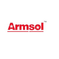 Armsol