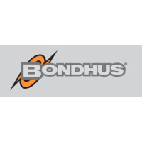 Bondhus