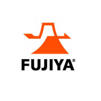 Fujiya