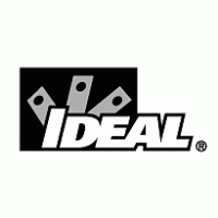 Ideal