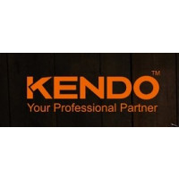 Kendo