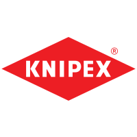 Knipex