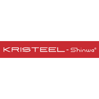 Kristeel