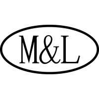 Mijy Land