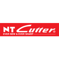 NT