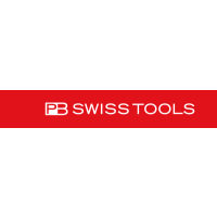PBSwiss