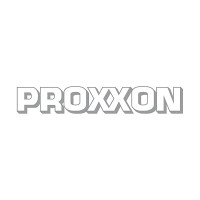 Proxxon
