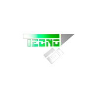 Tecnogi