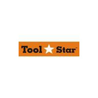 Tool Star