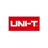 UNI-T