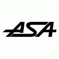 ASA Brand