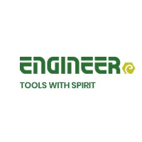 Engineer
