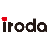 Iroda