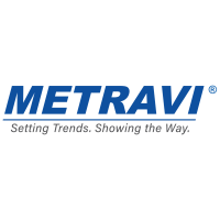 Metravi