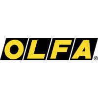 Olfa