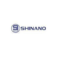 Shinano