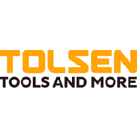 Tolsen