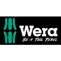 Wera