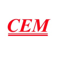 CEM