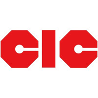 CIC