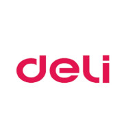 Deli