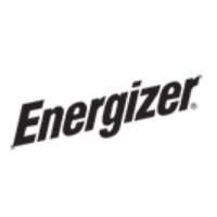 Energizer