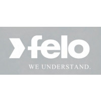 Felo