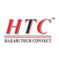HTC