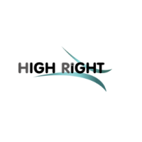HIGH RIGHT