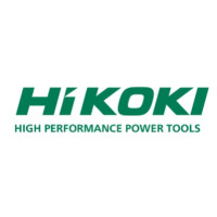 Hikoki