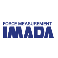 IMADA
