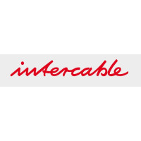 InterCable