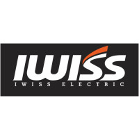 IWISS