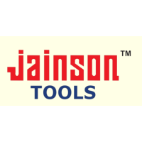 JAINSON 