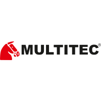 Multitec 