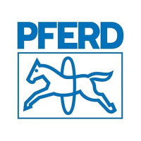 PFERD