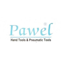 Pawel