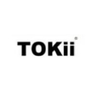Tokii