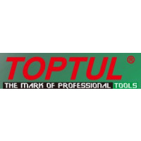Toptul