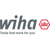 Wiha