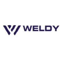 Weldy