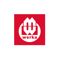 Werka