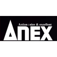Anex Japan