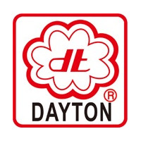 Dayton